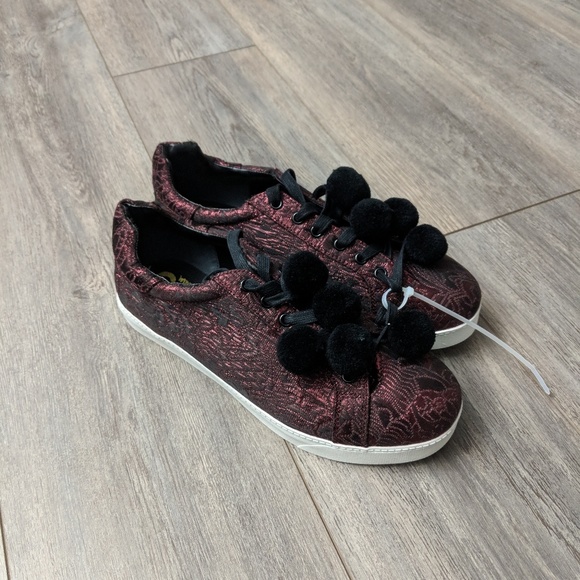 circus by sam edelman wide width